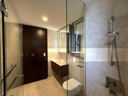 JadeScape (D20), Condominium #554154991